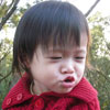 gal/2 Years Old/_thb_OceanPark055.jpg